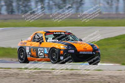 media/Mar-26-2023-CalClub SCCA (Sun) [[363f9aeb64]]/Group 3/Race/